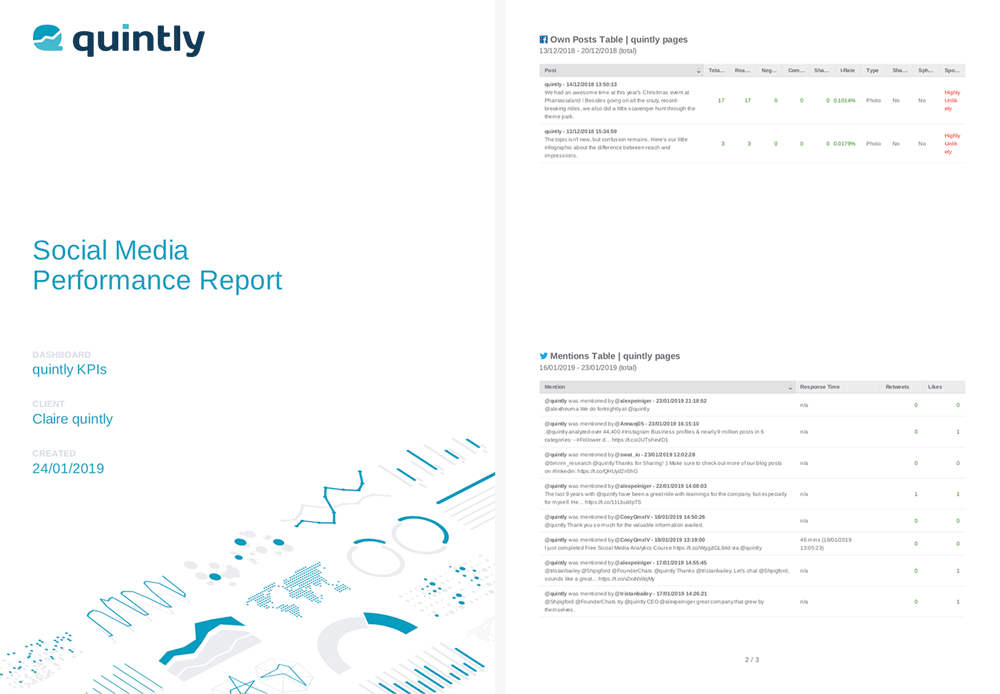 Reports_fade_01