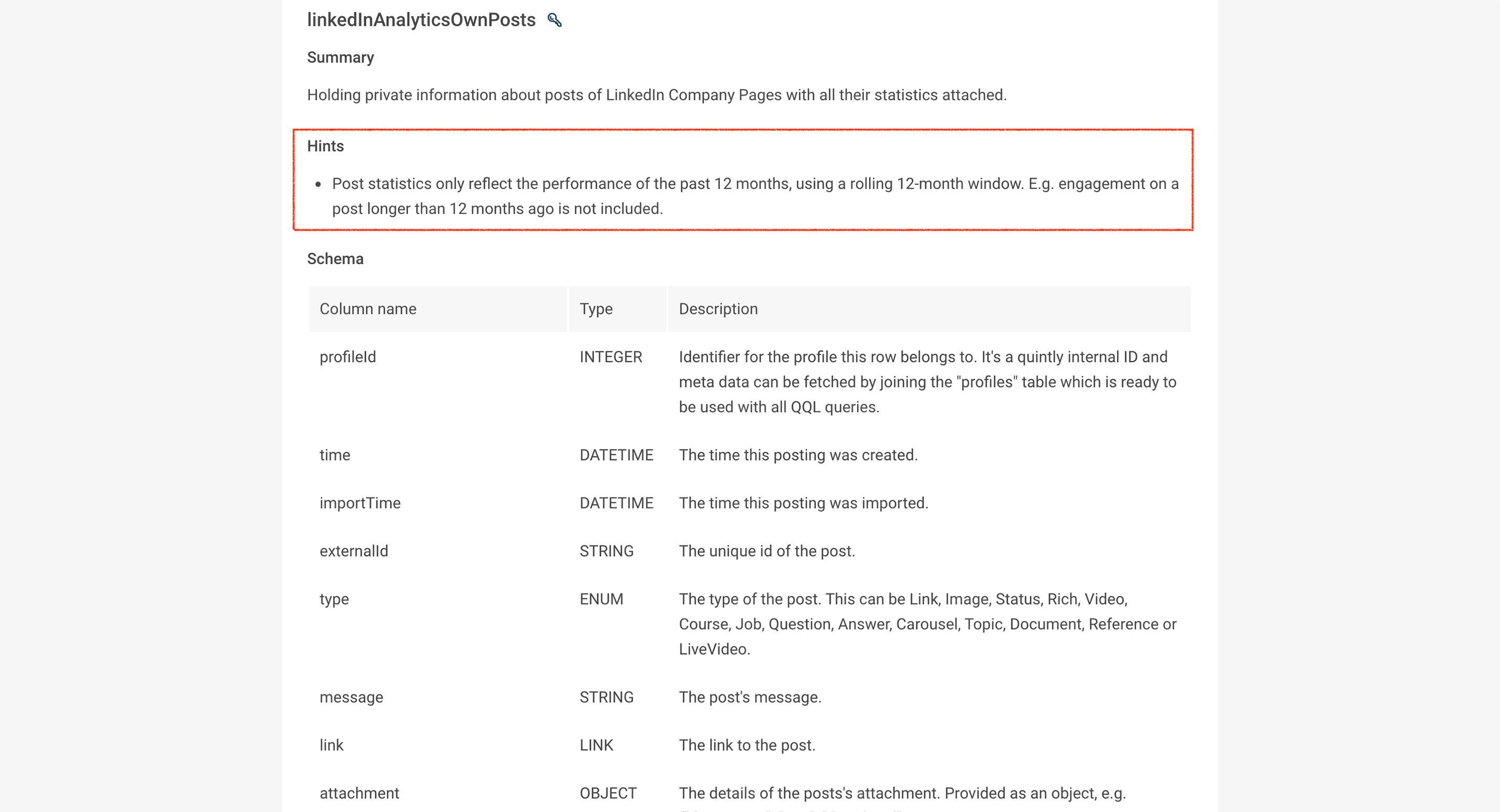 metric_hints